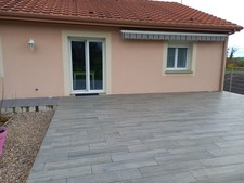 Store banne roulant - store,