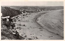 22 ERQUY LA PLAGE DU CARROUAL