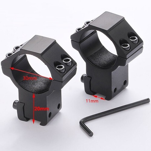 Colliers fixation diam 30mm - colliers,