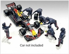 AMERICAN DIORAMA 38390