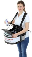 Vendor's Plateau 25 Litres