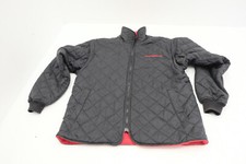 Porsche Veste Matelassée