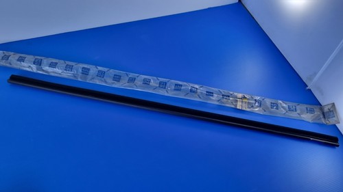 Baguette joint lèche vitre - , de