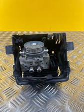 Bloc abs pour BMW R 1200 GS 2015