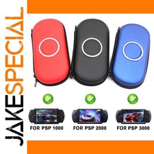 JakeSpecial – Black EVA Hard