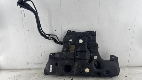 Reservoir renault scenic - reservoir,