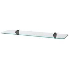 1x Étagère de Salle de Bain