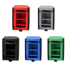 Trousse de premiers secours