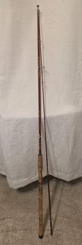 Rare fenwick fs85 rod 2 - fenwick,