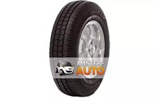 Pneu HIFLY Super 2000 165/70 R14 89R