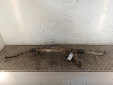 Cremaillere assistee RENAULT MASTER 3 PHASE 1 490018112R