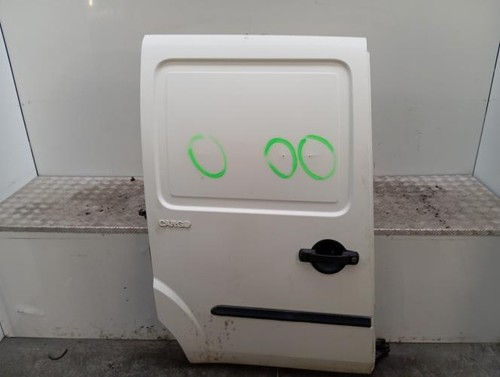 Porte laterale droit - , fiat