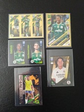 PANINI FOOTBALL Lot Images