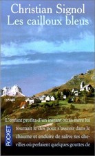 LE PAYS BLEU TOME 1 : LES