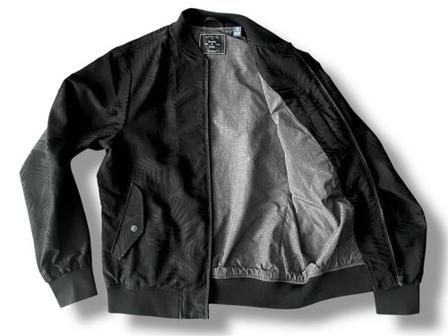 Blouson bombardier scotch - bombardier, &