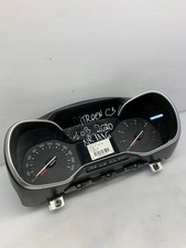 COMPTEUR DE MONTRE CITROEN C3