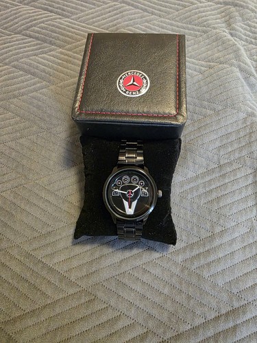 Montre homme quartz - à,