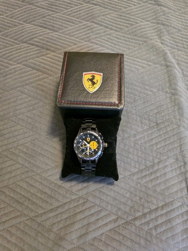 Montre homme quartz - montre,