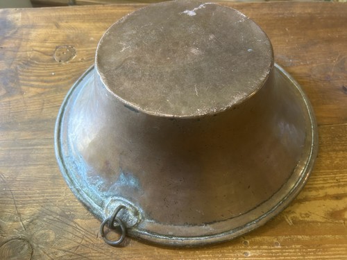 Bol bassine confiture - bol, à