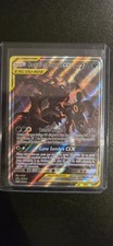Carte Pokémon : Noctali et