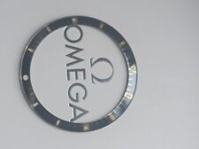 Insert Bezel  Oméga Seamaster