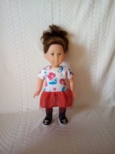 Robes Collants vêtements de