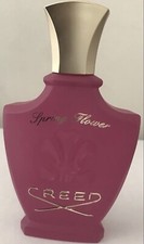 Collection EDP 75 Ml SPRING