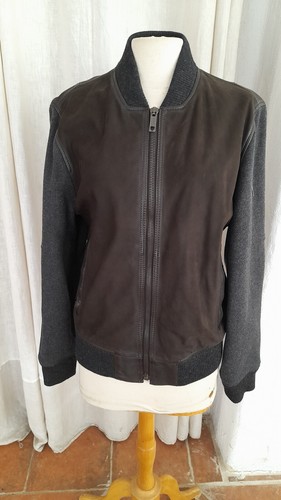 Blouson strellson - blouson,