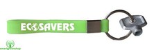 EcoSavers Clé De Purge De