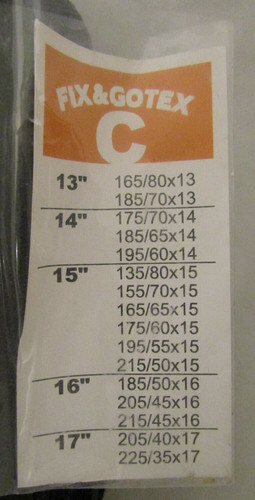 Chaussettes neige chaines - chaussettes, pneu