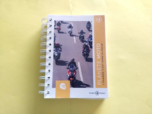 Livre manuel code route - de,