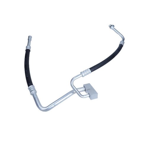 Maxgear ac926116 tuyau - maxgear, de