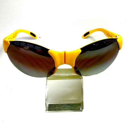 Lunettes soleil cébé - de,