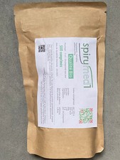 Spiruline bio française 500 - spiruline,