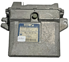 7700104956 / 7700111206 Calculateur Moteur Lucas RENAULT CLIO 2 KANGOO 1.9D