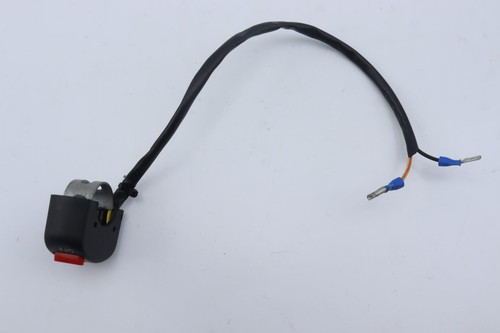 Commodo droit derbi senda drd - derbi,