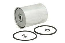 Filtre à carburant KNECHT KX