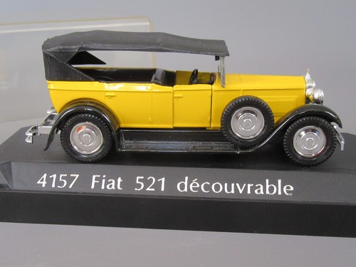 D157 solido age 4157 fiat - d157,