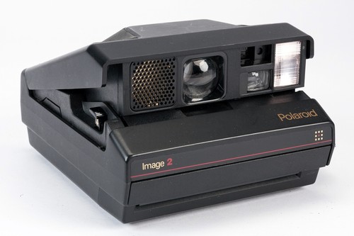 Polaroid image image2 - image,