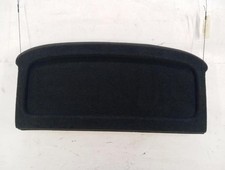 Plage arriere VOLKSWAGEN GOLF