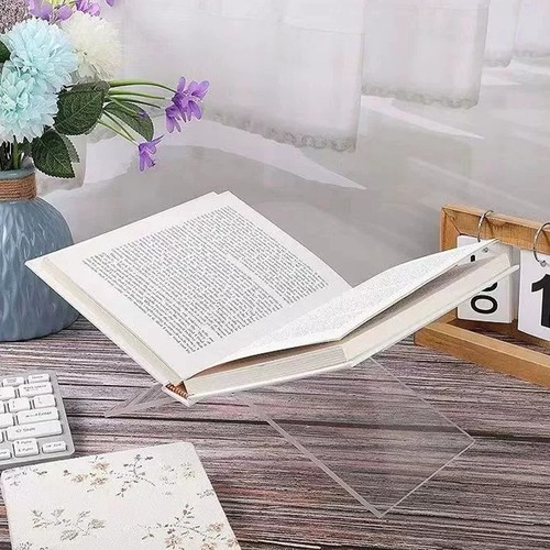 Support livre pour la - support, de