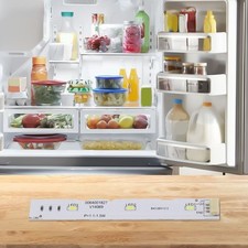 Pièces Réfrigérateur Facile