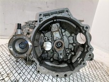 Boîte Vitesses Manuelle Seat ibiza berlina 6j5 2008 19 tdi