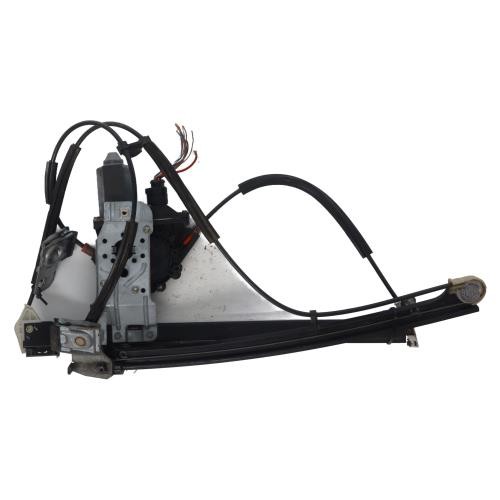 Leve vitre electrique avant