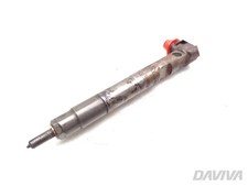 Mercedes-Benz Sprinter 3,5-t