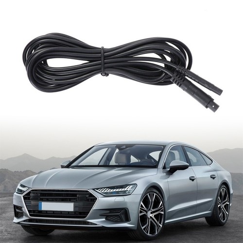 Pour voiture dash cam - pour,