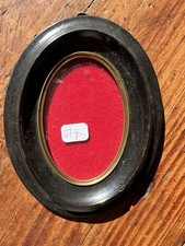 Cadre Photos & Tableau
