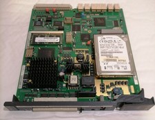 📞 Carte Cpu Alcatel Cpu7-2