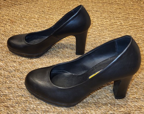 Très belle paire