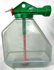 Pulvérisateur À Main KB Jardin